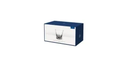 Astiat^Villeroy&Boch Grand Royal juomalasisetti 0,2 l 2-os.