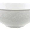 Astiat^Villeroy&Boch Gray Pearl Kulho 13cm