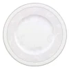 Astiat^Villeroy&Boch Gray Pearl Lautanen  22cm
