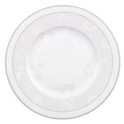 Astiat^Villeroy&Boch Gray Pearl Lautanen  22cm