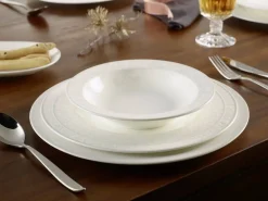 Astiat^Villeroy&Boch Gray Pearl Lautanen  20cm