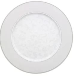 Tarjoilu^Villeroy&Boch Gray Pearl Tarjoilulautanen 30cm