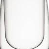 Astiat^Villeroy&Boch Hot&Cool Beverages lattemukisetti Artesano 0,2