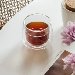 Astiat^Villeroy&Boch Hot&Cool Beverages kahvimukisetti Artesano 0,1