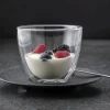 Astiat^Villeroy&Boch Hot&Cool Beverages Kuumajuomalasi   0,42l 2 kp