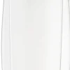 Tarjoilu^Villeroy&Boch Hot&Cool Beverages Kylmä-/kuumajuomakarahvi 1 l