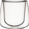 Astiat^Villeroy&Boch Hot&Cool Beverages espressokuppisetti Artesano