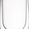 Astiat^Villeroy&Boch Hot&Cool Beverages lattemukisetti Artesano 0,3