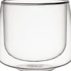 Astiat^Villeroy&Boch Hot&Cool Beverages cappucinomukisetti Artesano