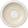 Astiat^Villeroy&Boch Ivoire Aamiaskupin alunen 18cm