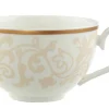 Astiat^Villeroy&Boch Ivoire Aamiaskuppi 0,40l