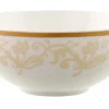 Astiat^Villeroy&Boch Ivoire Annoskeittokulho 0,40l