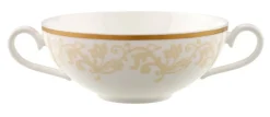 Astiat^Villeroy&Boch Ivoire Annoskeittokulho 0,40l