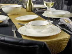 Astiat^Villeroy&Boch Ivoire Annoskeittokulho 0,40l