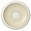Astiat^Villeroy&Boch Ivoire Kahvi-/teekupin alunen 16cm