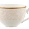 Astiat^Villeroy&Boch Ivoire Kahvi-/teekuppi 0,20l