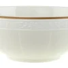 Astiat^Villeroy&Boch Ivoire Kulho 21cm