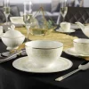 Astiat^Villeroy&Boch Ivoire Kulho 13cm