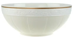 Astiat^Villeroy&Boch Ivoire Kulho 24cm