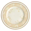Astiat^Villeroy&Boch Ivoire Lautanen 22cm
