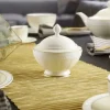 Tarjoilu^Villeroy&Boch Ivoire Sokerikko 0,35l