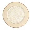 Tarjoilu^Villeroy&Boch Ivoire Tarjoilulautanen 30cm