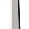 Aterimet^Villeroy&Boch jälkiruokahaarukka Victor 185 mm