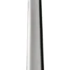 Aterimet^Villeroy&Boch jälkiruokalusikka Victor 184 mm