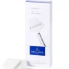 Keittiötarvikkeet^Villeroy&Boch Kensington fromage Juustohöylä 204mm
