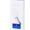 Veitset Ja Leikkuulaudat^Villeroy&Boch Kensington fromage Veitsi parmesaanijuustolle 148mm