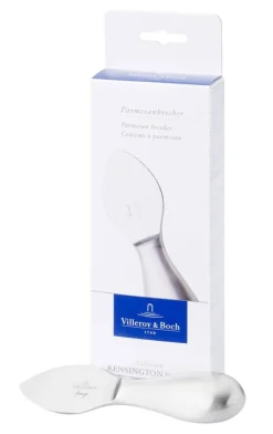 Veitset Ja Leikkuulaudat^Villeroy&Boch Kensington fromage Veitsi parmesaanijuustolle 148mm