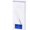 Veitset Ja Leikkuulaudat^Villeroy&Boch Kensington fromage Veitsi kermajuustolle 212mm