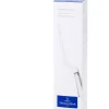 Veitset Ja Leikkuulaudat^Villeroy&Boch Kensington fromage Veitsi pehmeälle juustolle 254mm