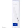 Veitset Ja Leikkuulaudat^Villeroy&Boch Kensington fromage Veitsi kovalle juustolle 263mm