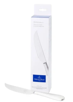 Veitset Ja Leikkuulaudat^Villeroy&Boch Kensington fromage Veitsi kovalle juustolle 263mm