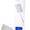 Keittiötarvikkeet^Villeroy&Boch Kensington fromage Juustoraastin 246mm