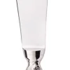 Tarjoilu^Villeroy&Boch Kreuzband-Septfontaines Kakkuveitsi 258mm