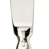 Aterimet^Villeroy&Boch Kreuzband-Septfontaines Jälkiruokaveitsi 204mm