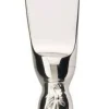 Tarjoilu^Villeroy&Boch Kreuzband-Septfontaines Lihahaarukka 200mm