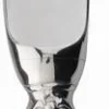 Aterimet^Villeroy&Boch Kreuzband-Septfontaines Veitsi 222mm