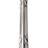 Aterimet^Villeroy&Boch Kreuzband-Septfontaines Kahvi-/teelusikka 13,9 cm