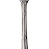 Aterimet^Villeroy&Boch Kreuzband-Septfontaines Leivoshaarukka 145mm