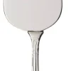 Tarjoilu^Villeroy&Boch Kreuzband-Septfontaines Kakkulapio 235mm