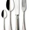 Aterimet^Villeroy&Boch Kreuzband-Septfontaines Aterinsetti 24-os.