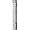 Aterimet^Villeroy&Boch Kreuzband-Septfontaines Ruokalusikka 206mm
