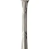Tarjoilu^Villeroy&Boch Kreuzband-Septfontaines Tarjoiluhaarukka 203mm