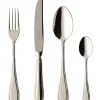 Aterimet^Villeroy&Boch Kreuzband-Septfontaines 120 Aterinsetti 24-os.
