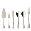 Aterimet^Villeroy&Boch Kreuzband-Septfontaines 120 Aterinsetti 120 113-os.