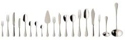 Aterimet^Villeroy&Boch Kreuzband-Septfontaines 120 Aterinsetti 120 113-os.