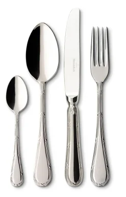 Aterimet^Villeroy&Boch Kreuzband-Septfontaines Aterinsetti 30-os.